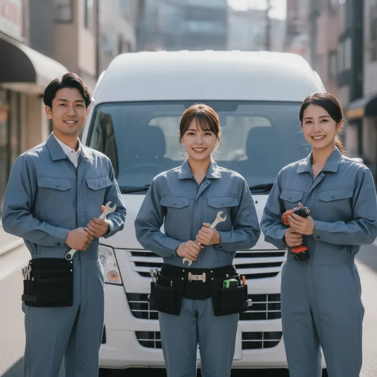 욕실 리모델링 팀 위치: 안산시